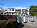 熊谷家畜保健衛生所
