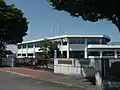 熊谷県土整備事務所・熊谷建築安全センター