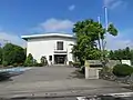 営繕・公園事務所