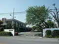 杉戸県土整備事務所・越谷建築安全センター杉戸駐在