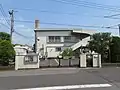 東部環境管理事務所