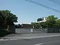埼玉県消防学校