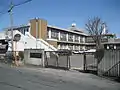 北部福祉事務所・本庄保健所