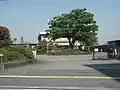 埼玉県行田県土整備事務所