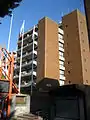 埼玉会館