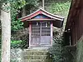 津島神社