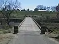 坂戸市方面を望む