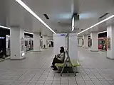 ホーム