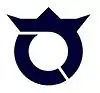 境町章