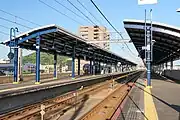 ホーム（2023年6月）