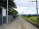 ホーム