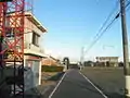 小松島市坂野町字か里や開