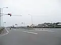 シヤウ内国道55号阿南道路