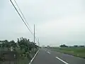 小松島市坂野町天神前