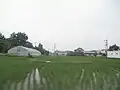 天神東