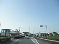 小松島市坂野町字細野