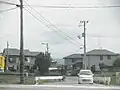 野神