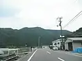 十八女町字静