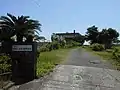 旧・坂崎分校