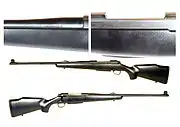 M995 (TSG-S)