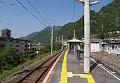 ホーム（2010年5月）
