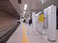 ホーム