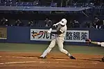 同左