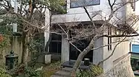 作助窯