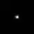 File:Salacia Hubble.png