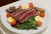 ニソワーズ