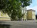 学校