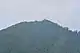 Samondake Summit
