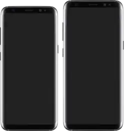 Galaxy S8│S8+