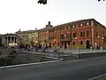 市役所