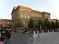 劇場