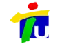 ロゴマーク