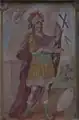 聖コンスタンティウス