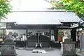 真田神社