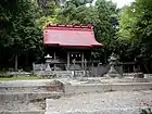 西宮（2002年（平成14年）4月）