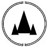 山北町章