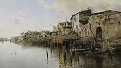 Triana