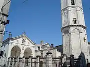 聖域