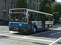 ワンステップKL-LV280N1九州産交バス
