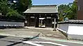 第2番 三会寺