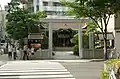 三宮神社