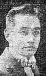藤川 三之助