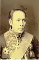 佐野常民