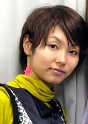 2008年