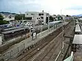 ホーム（2006年9月）