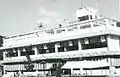 三陸町役場1962年1月撮影